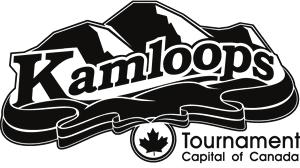 To view the attached documents, please click on the green headings in the agenda. CITY OF KAMLOOPS REGULAR COUNCIL MEETING AGENDA 2007 JANUARY 9-1:30 P.M. IN COUNCIL CHAMBERS 1. READING: 2.
