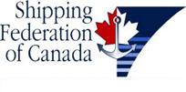 OCEAN SHIPPING Enabling a Strong Canadian Economy Meeting with Minister of Transport March 7, 2017 SHIPPING