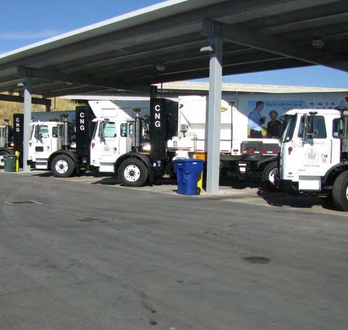 Recycling & Materials Management Salt Lake City manages its material resources responsibly reducing and preventing waste, reusing and recycling materials, and using