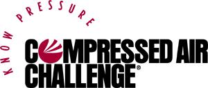 Other Compressed Air Resources Compressed Air Challenge http://www.compressedairchallenge.