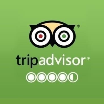 Click to read TripAdvisor tips