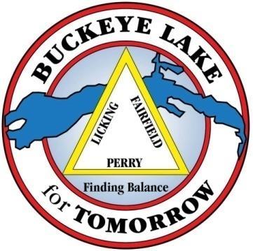 Buckeye Lake Tributary Sampling 12-Apr-13 4/5/16 4/19/16 5/3/16 5/17/16 6/7/16 6/21/16 Orthophosphates Black Lick # 1 0.149 < 0.1 < 0.1 < 0.1 < 0.1 < 0.1 0.150 Black Lick # 2 0.361 < 0.1 < 0.1 < 0.1 < 0.1 < 0.1 <0.