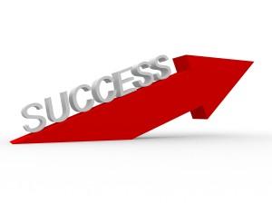 Seven Key Project Management Success Factors 1. Project objectives are established 2. Business sponsors are fully engaged 3. Project resources are fully committed 4.