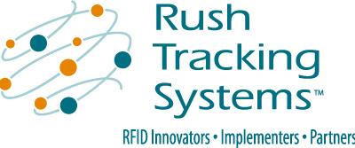 About OATSystems OATSystems has helped nearly 100 companies take advantage of RFID to streamline operations, enhance customer satisfaction and increase bottom line results.
