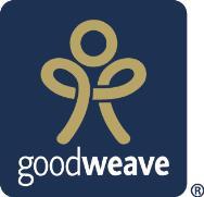 GoodWeave International Apparel, Fashion Jewelry and Home Textiles Standard Version: 0.2 Date: 6 November 2017 Table of Contents Objectives... 2 Scope... 2 Compliance with the Standard.