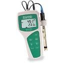 OTHER PURCHASES / SUPPLIES Thermometer / ph Meter NIST Certified
