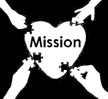 mission? How would it free you up to do more mission critical work?