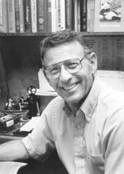 12. The birth of genetic engineering In 1972 Paul Berg creates the first recombinant DNA molecules, combining in a single DNA molecule genes from different organisms.