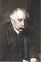 1909: Danish botanist Wilhelm Johannsen proposes the term "gene" gene" " (from the Greek word "genos" which means
