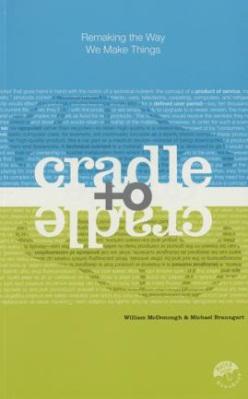 Cradle to Cradle Certification: criteria - Criteria on 5 topics Material health Material reutilization & carbon management Renewable energy use Water stewardship