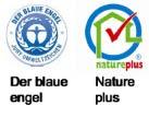 Green product certifications: The