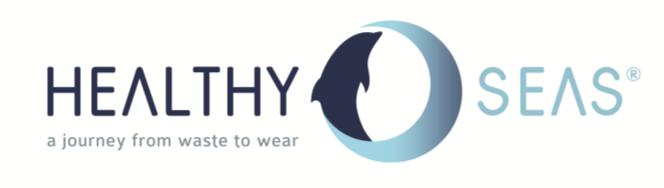 DESSO joins Healthy Seas Initiative As part of our ongoing commitment to making a