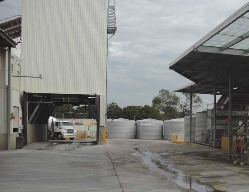 Cement Concrete & Aggregates Australia (CCAA) is the peak industry body for the heavy construction materials industry in Australia, including the extractive, cement and pre-mixed concrete industries.