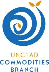 UNITED NATIONS CONFERENCE ON TRADE AND DEVELOPMENT UNCTAD Expert Meeting "Enabling small commodity producers in developing countries to reach global markets" Organized by UNCTAD Commodities Branch