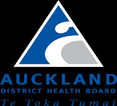 POSITION DESCRIPTION POSITION DETAILS TITLE: BI Developer REPORTS TO: Business Intelligence Manager LOCATION: Auckland District Health Board AUTHORISED BY: Director of Health Intelligence DATE: March