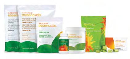 Arbonne Independent Consultants Francis Haugen Regional Vice President Evelyn Bennett National Vice
