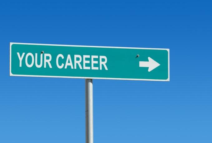 Career Focus You do not need to include a formal Objective statement. It is sufficient and important to at least identify the position you are applying for.