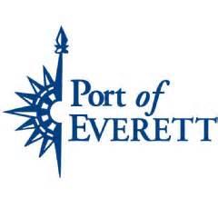 THE ECONOMIC BENEFITS OF INVESTMENTS AT SOUTH TERMINAL AT THE PORT OF