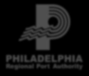 Port of Philadelphia Port Advisory