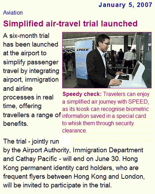 Page 6 of 16 http://www.news.gov.hk/en/category/lawandorder/070108/html/070108en http://www.selfservice.org/ 9.