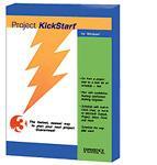 Experience In Software, Inc. Project KickStart Version 3.2 Product Guide ZDNet Rating (c) Experience In Software, Inc.