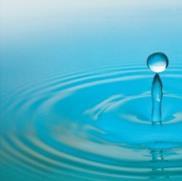 Waterborne Coatings Sustainability &