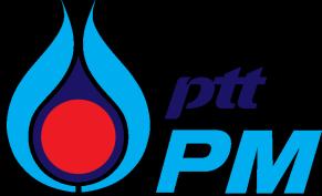 PTT Polymer Marketing Company Limited Polyethylene Market in
