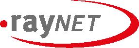 Raynet Software End of End of RMSi 10.6 2016-Dec 2018-Dec* 2020-Dec* RMSi 10.5 2016-Jan 2018-Jan 2020-Jan RMSi 10.4 2014-May 2016-May 2018-May RMS/RMSi 10.3 2014-Feb 2016-Feb 2018-Feb RMS/RMSi 10.