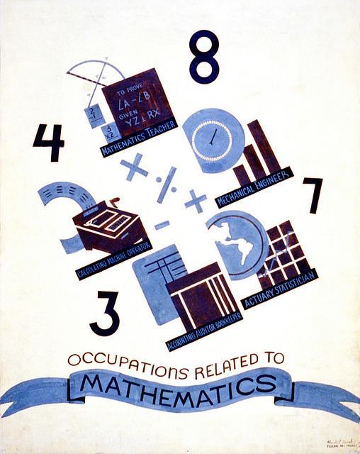 ADVANCED WATERWORKS MATHEMATICS Learning and Understanding Mathematical Concepts in the Areas
