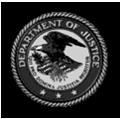 USDOJ Checklist for Evaluation of Corporate Compliance Programs Mergers and Acquisitions (M&A)10 Due Diligence Process Was the misconduct or the risk of misconduct identified during due diligence?