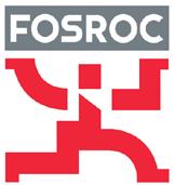 constructive solutions The FOSROC brand stands synonymous with innovation quality reliability Introduction Fosroc is an international supplier of high performance chemicals for the construction