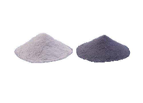 1. Packing of Solid Particles Packing density of aggregate can be measured under dry condition.