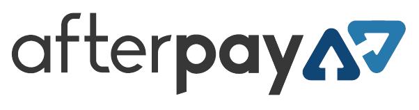 Afterpay Rises in Popularity Afterpay performance and the industries to benefit Christmas is an expensive time of year, and Afterpay offers consumers some relief.