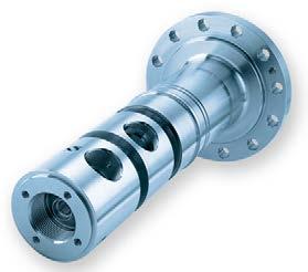 machining time and save costs of