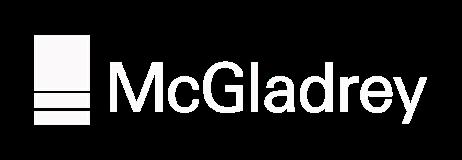 Our Promise to YOU At McGladrey, it s all about understanding our clients - Your business, Your aspirations, Your challenges. And bringing fresh insights and tailored expertise to help you succeed.