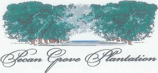 Pecan Grove Plantation Homeowners Association, Inc.