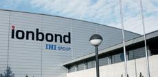 We are the leader in Medical Coatings, you get the benefits Ionbond Coatings for Medical Imp