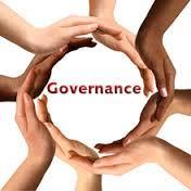 DATA GOVERNANCE ESTABLISHMENT PLAN Purpose: Design the Governance System to demonstrate effective data governance practices including the necessity for a combination of appropriate organizational