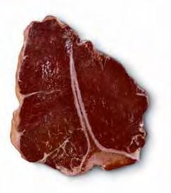 Uruguay 80% of production is exported. 78% of fresh beef exports go to NAFTA countries - Anabolics/growth hormones are banned.