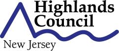 DRAFT APPROVED BY THE HIGHLANDS COUNCIL DRAFT Township of Rockaway Highlands Area Land Use Ordinance Prepared by the State of New Jersey Highlands Water Protection and Planning Council in Support of