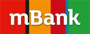 Case study mbank (Poland) Case Overview mbank (formerly BRE, part of CommerzBank Group)