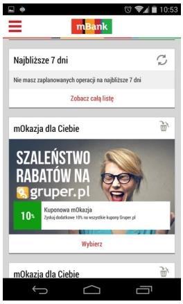Poland Service Model Multi-channel UX and technology redesign: full redesign of a