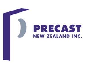 NOTES FOR DESIGNERS AND USERS OF PRESTRESSED PRECAST CONCRETE FLOOR SYSTEMS AND SHELL BEAMS Phone: 64 9 638 9416 Fax: 64-9 638 9407 18 Glenalmond Road, Mt. Eden, Auckland November 2008 Email: ross.