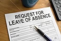 Time Off Analysis 1. Determine the levels of legal protection. 2. What are the reasons for the leave reasons determine employee s eligibility for each type of leave protection. 3.