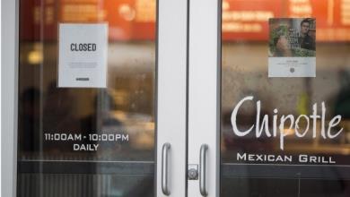 More recently, according to Business Insurance, Chipotle failed to disclose that its quality controls were inadequate to safeguard consumer and employee