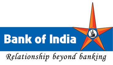 BANK OF INDIA ELECTRICAL & DATA CABELING WORK OF CHANDIGARH SME CITY CENTRE/ BRANCH/ZONAL OFFICE OF BANK OF INDIA AT SCO 76-82, SECTOR 31-A, CHANDIGARH TENDER DOCUMENT PART B (Financial Bid) Last