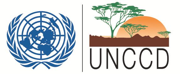 Convention to Combat Desertification (UNCCD) Food and Agriculture