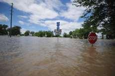FEMA s Mitigation Support for