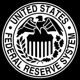Others - Fiscal and Monetary Agencies Fiscal government activity related to money.