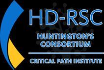 Regulatory Science Consortium (HD-RSC) will provide a forum and structure to bring together the necessary participants